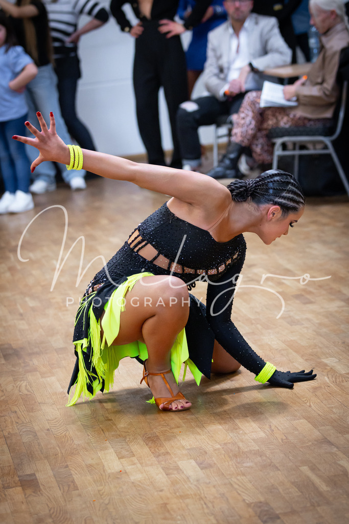 500540 | milagro-photography