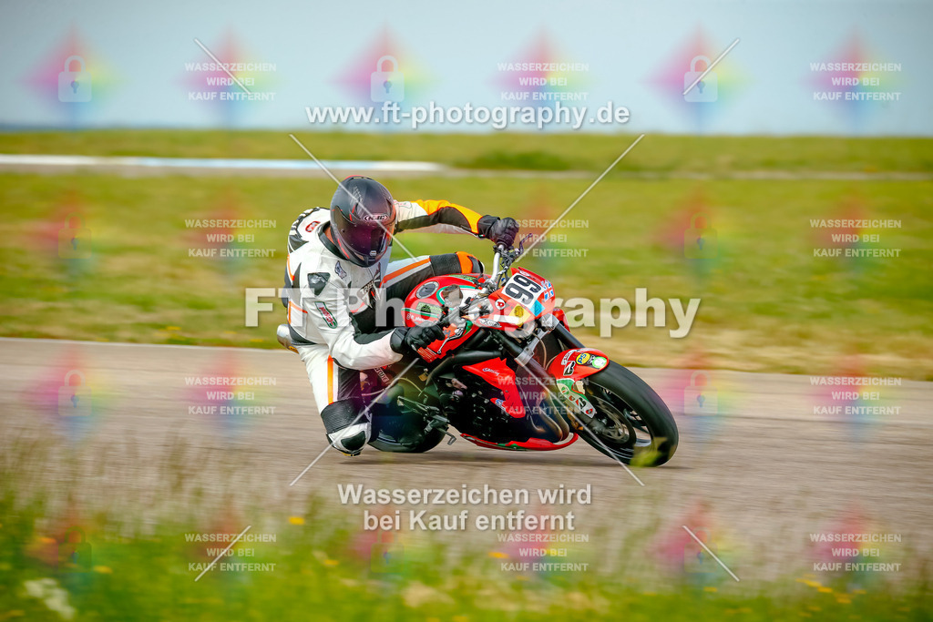 _MOT1270 | Hier findet Ihr Bilder von Touristenfahrten auf der Nürburgring Nordschleife oder von anderen Veranstaltungen die ich besucht habe. Viel Spass beim Durch Schauen 