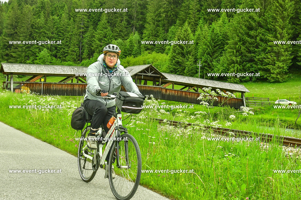 DSC_7175 | Sportfoto event-gucker Herbert Scherer