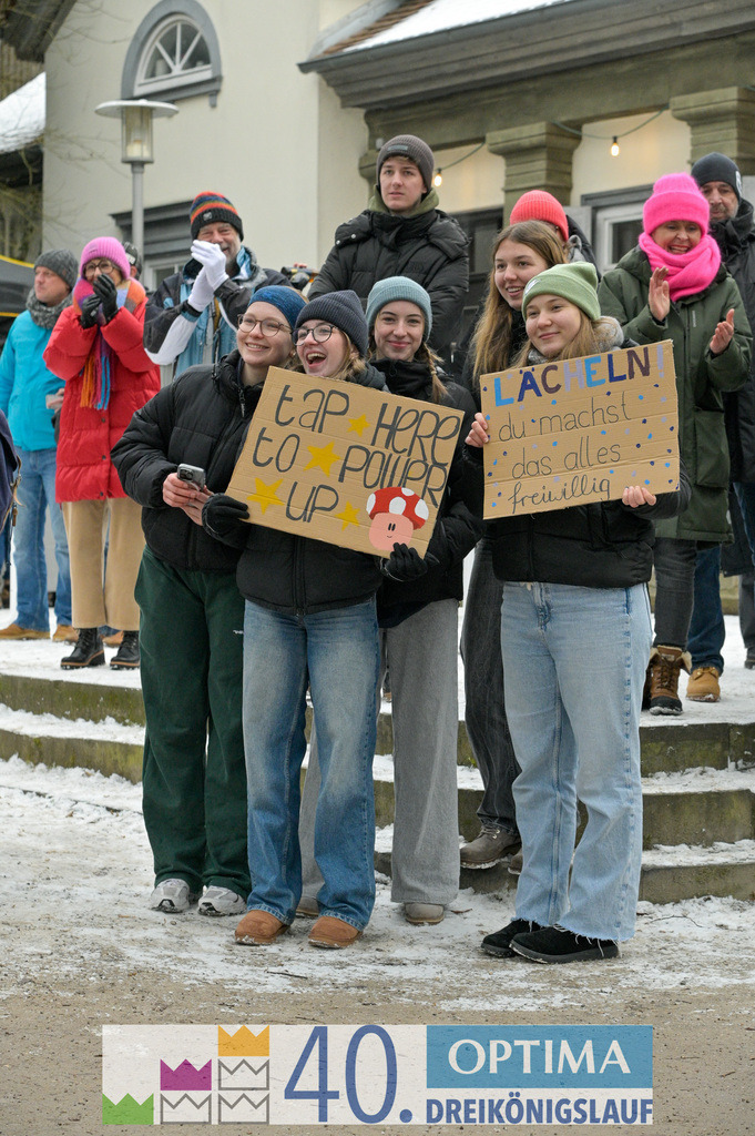 VR Bank Hauptlauf 10km | 40. Optima 3koenigslauf 2026 - Realisiert mit Pictrs.com