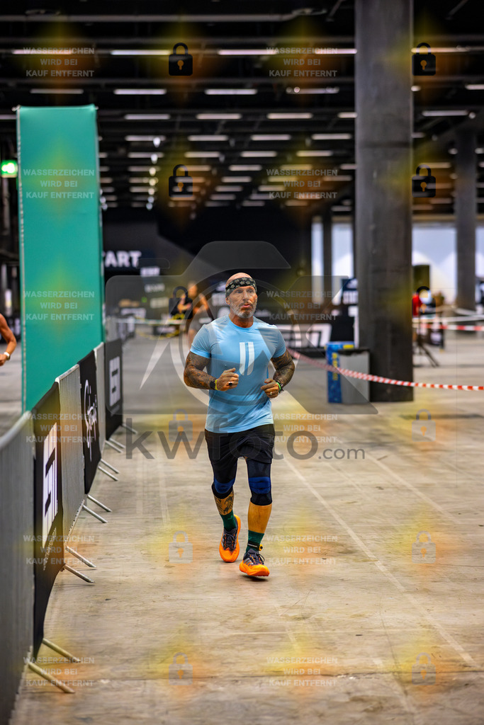 Hybrid Games 2026-2514 | KW-Foto