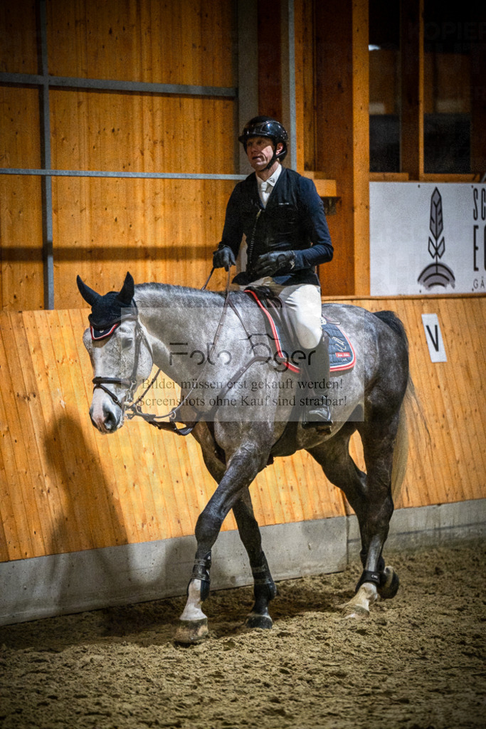 DOS_1415 | Entdecke hochwertige Reitturnierfotos von Foto Oger. Professionell, emotional und authentisch – jetzt Lieblingsmomente im Shop bestellen.Deutschlandweite Turnierfotografie. - Realisiert mit Pictrs.com
