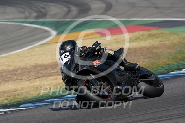 2022_08_12_PBK_13267 | Sportfotografie; SlowMotion; Video; Rennstrecke; Hafeneger; Speer; Racing; RSE; BMW; CBO; Trackday; Motorsportarena; Hockenheimring; Brno; Most; Barcelona; Valencia