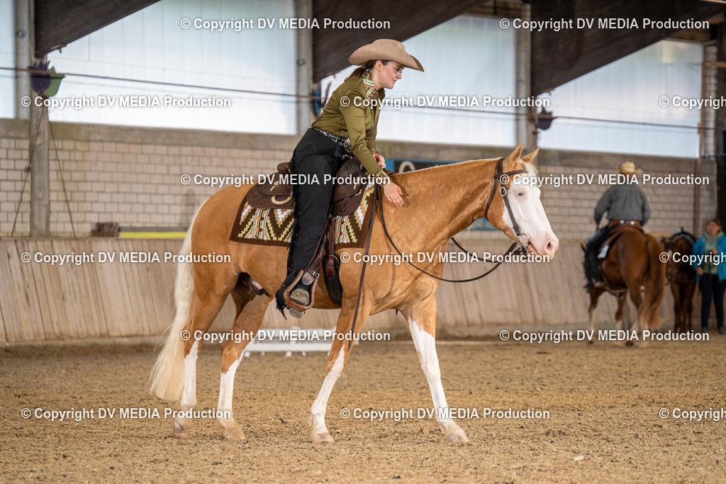 Zeiskam Tag 1-436 | dv-media-shop - Realisiert mit Pictrs.com