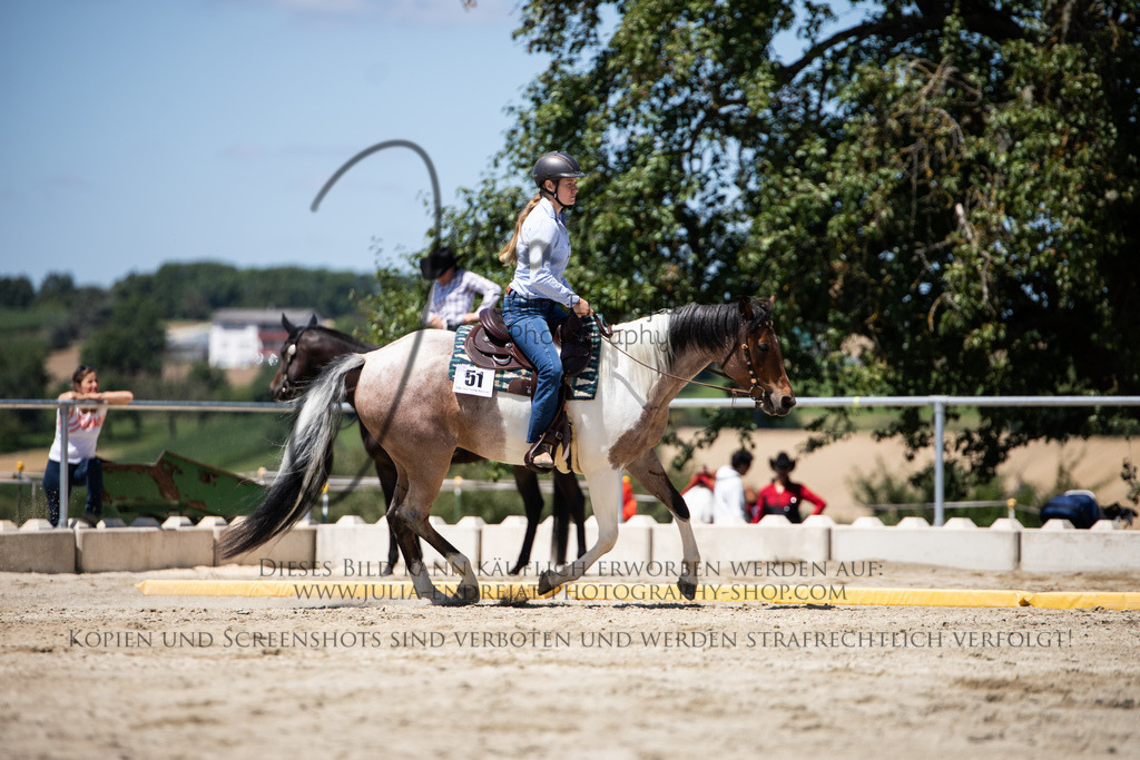 20220708-JuliaEndrejatPhotography-2110 | Julia Endrejat Photography