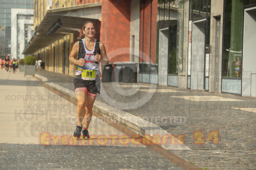 250920_1504_EX2_6228 | Eventfotografie 24Sport- und Eventfotografie