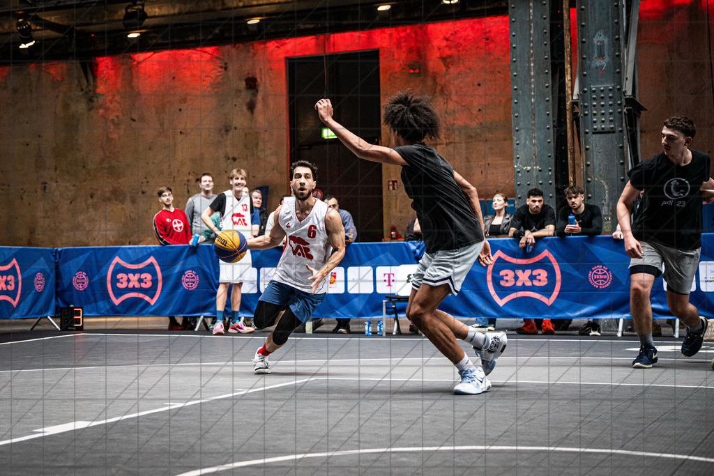 Academy Division  -  | 3X3 HUB - SUPERWEEK // 28.03.26: Academy Division  -  / Bochum / Deutschland  // // CREDIT: www.bullenfotos.de, Martin König, Hörner Weg 40, D-49078 Osnabrück, +4917663732967 // Nutzung und Weitergabe nur zu den vereinbarten Zwecken. Presseanfragen an Ersteller. Alle Rechte beim Ersteller. Honorierung nach MFM. - Realisiert mit Pictrs.com