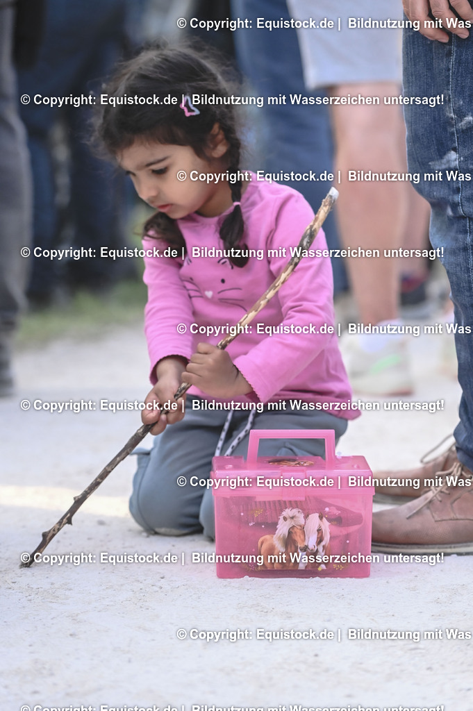 20230526_Impressionen_0198 | equistock