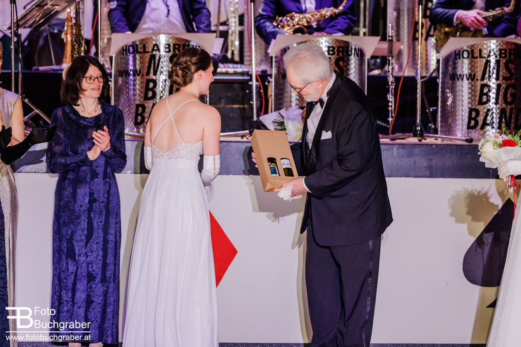 0169_B5_27283 | Foto Buchgraber