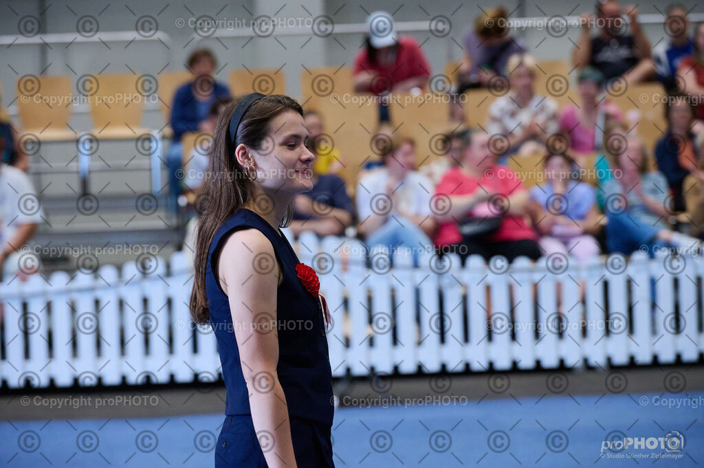 202406_ÖKV-IHA-Tulln24_DSC_4689 | proPHOTO - Realisiert mit Pictrs.com