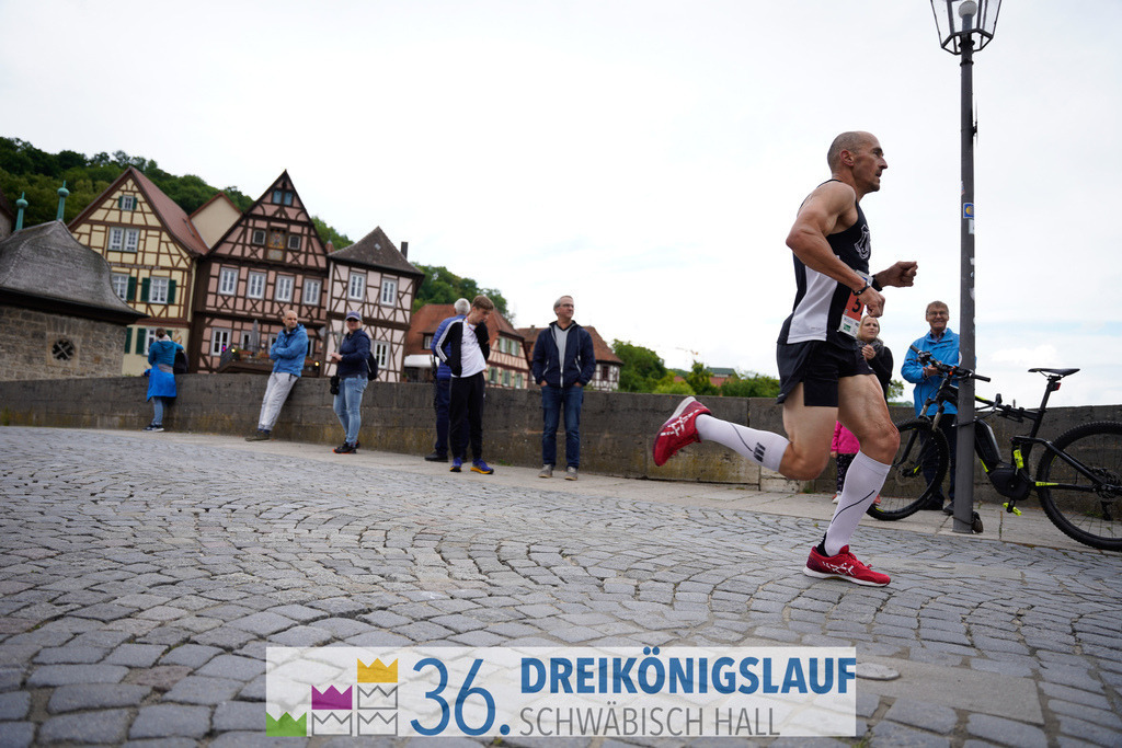 VR Bank Hauptlauf 10km | 3königslauf 2022 VR Bank Hauptlauf - Realisiert mit Pictrs.com