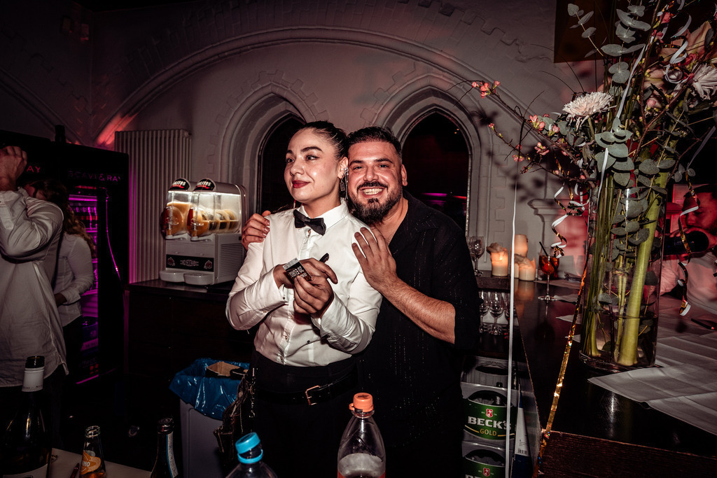 Glück und Seeligkeit Silvester  (191 von 191) | dp-photography - Realisiert mit Pictrs.com