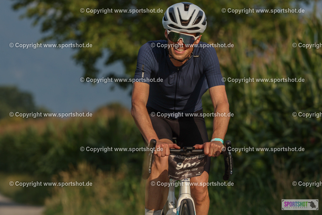 TRA51183 | #shadesofspeed #marcusburghardt #shadesofspeed2026 #yourpictrs #sportshot_your_pictrs #shades_of_speed