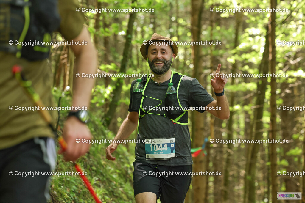 685A4107 | Chiemgau Trail Run                                            @chiemgau_trail_run @Sportshotphotography                                    Photo Credit : www.sportshot.de