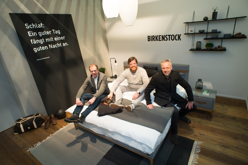 102Birkenstock_imm_foto_swernz | Fotograf Köln - Realisiert mit Pictrs.com
