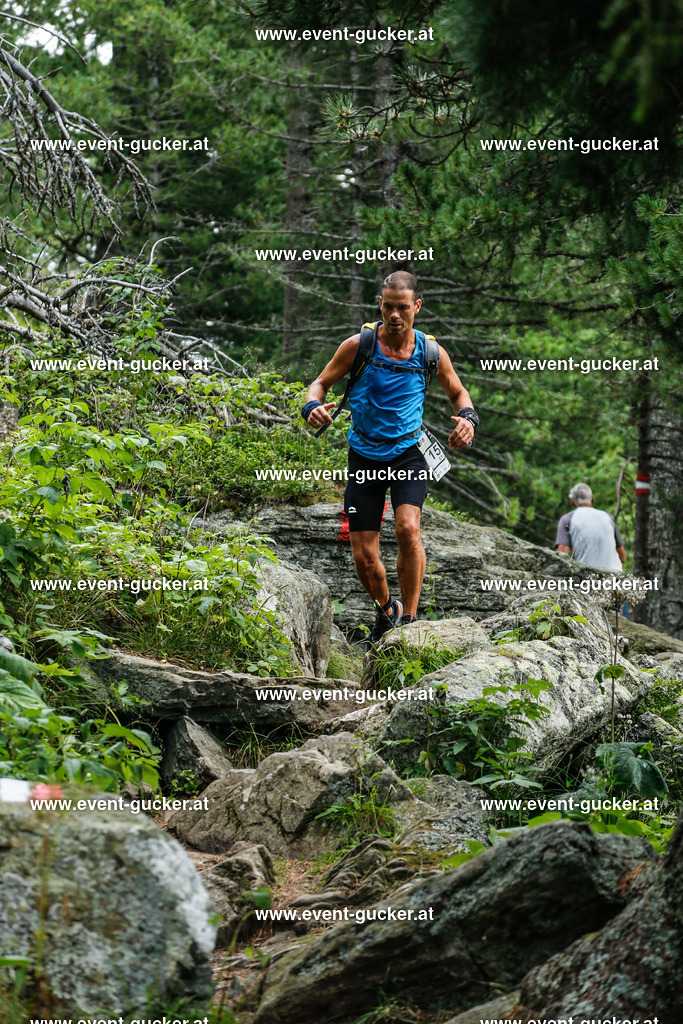 _J2A2924 | Sportfoto event-gucker Herbert Scherer