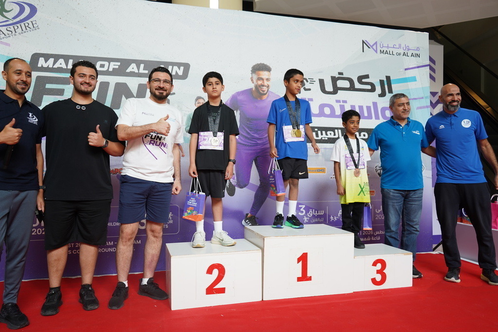 DSC01510 | aspiresports