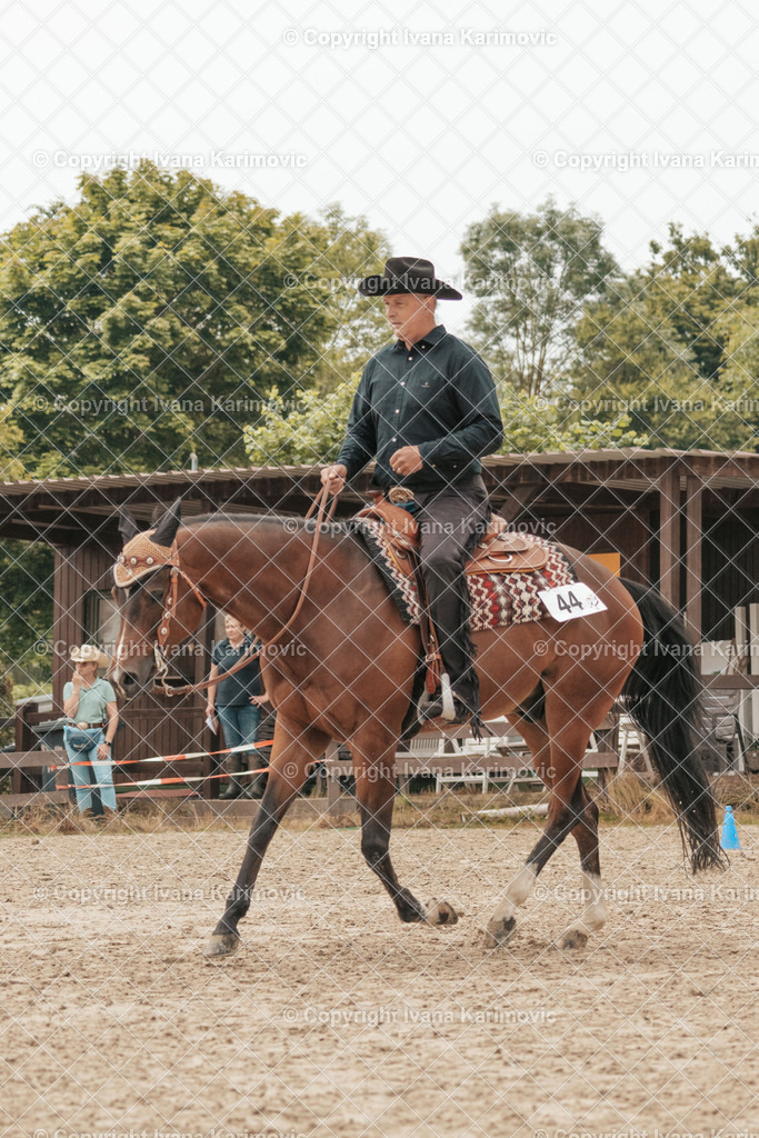 DSC03440 | ikphotography - Realisiert mit Pictrs.com