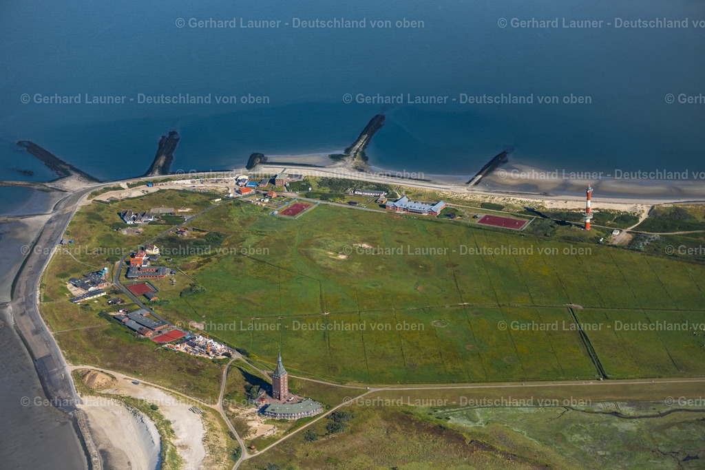 4037082 | Westende, Wangerooge