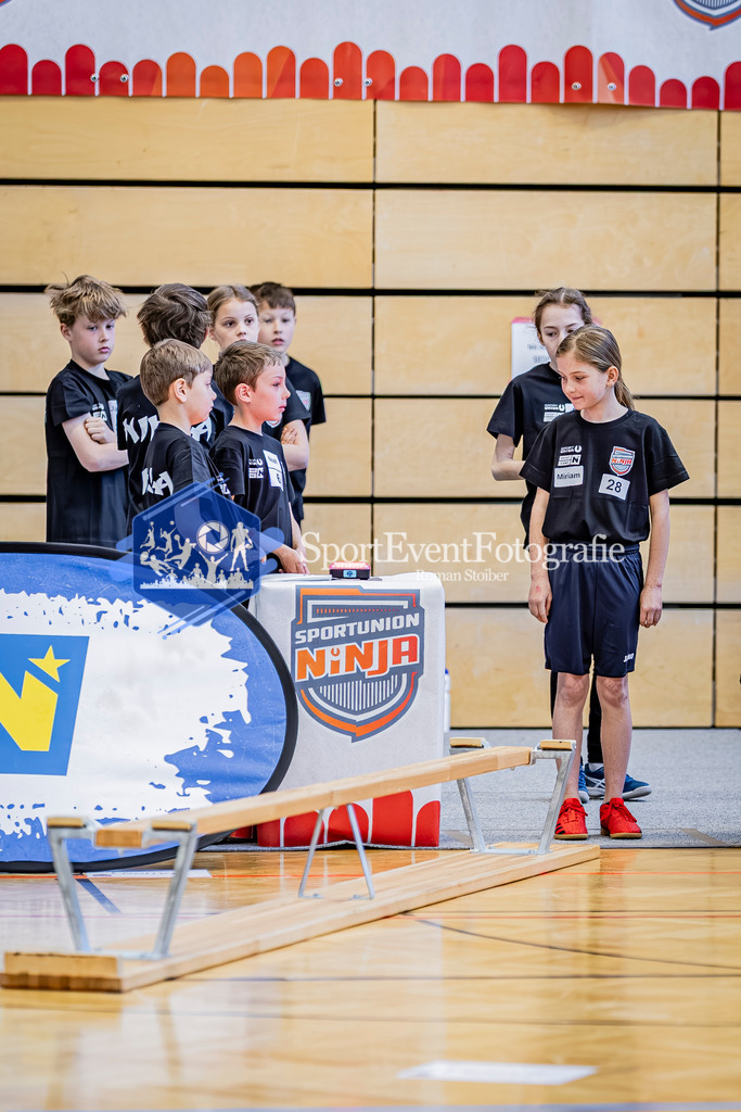 IM6_7102 | SportEventFotografie - Roman Stoiber