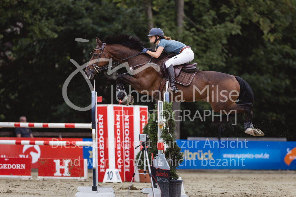 230824_Delbrueck_AmateurM2-267 | Deine schönsten Turniermomente als professionelle Fotos! Entdecke hochwertige Pferdesport-Fotografie im Online-Shop. Jetzt Fotos finden & bestellen!