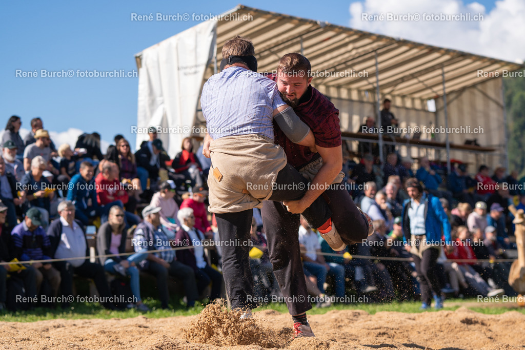 DSC08720-2 | René Burch leidenschaftlicher Fotograf aus Kerns in Obwalden.  Hier finden sie Sport, Landschaft und Natur Fotografie.
 - Realisiert mit Pictrs.com