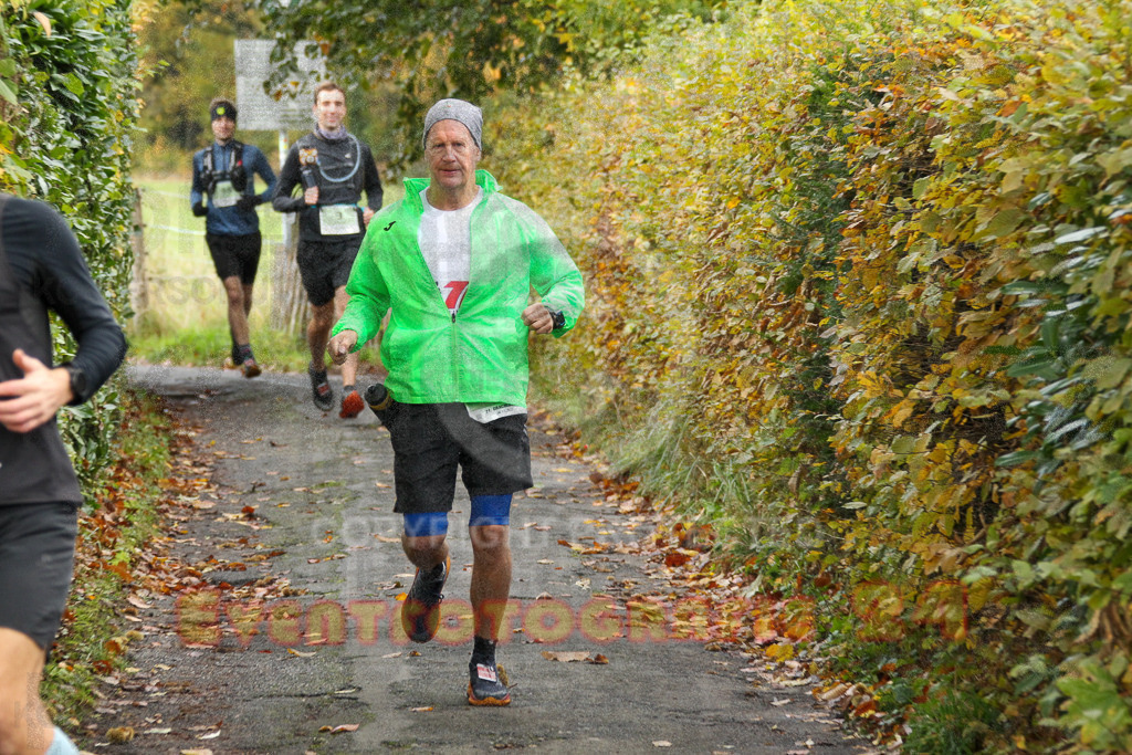 251026_1004_EV4_3956 | Sportfotografie im Rhein-Sieg Kreis, Köln, Bonn, NRW, Rheinland Pfalz, Hessen, etc. Unser Tätigkeitsfeld umfasst den Laufsport vom Volkslauf über den Marathon, Duathlon, Triathon bis zum Ultralauf wie Kölnpfad Ultra oder Schindertrail.