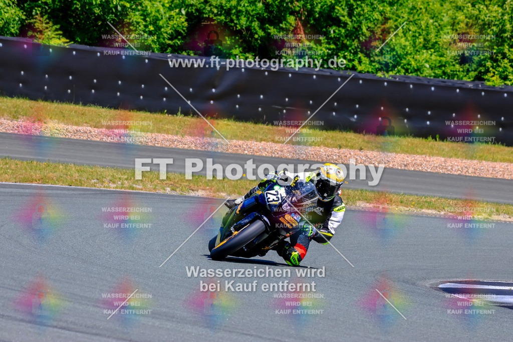 _TCM6234 | Hier findet Ihr Bilder von Touristenfahrten auf der Nürburgring Nordschleife oder von anderen Veranstaltungen die ich besucht habe. Viel Spass beim Durch Schauen 