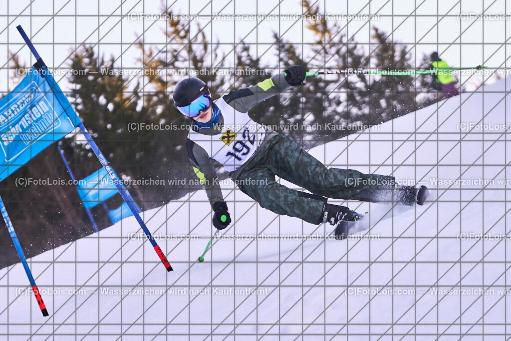 ALP6876_LM-der-Schulen_RTL_Buchberger Fabian | Hochzeitsfotograf mit dem Blick für´s Wesentliche, Firmung, Erstkommunion, Firmenfeiern, Sportfotoservice, Reproduktionen, Konzertfotografie, Pressefotografie, Luftbildfotografie, Innenarchitektur, Werbefotografie, Sponsoren-Livebildfotografie.