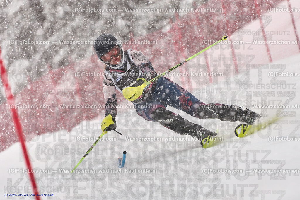_ALP8675_MASTERS-WM_Reiteralm_CD_SL-I_Bajolek Aleksandra_BAJOLEK Aleksandra | FISWORLD CHAMPIONSHIPSMASTERS ALPINE SKIING, 23. – 28. MÄRZ 2026 - REITERALM | STMK | AUT.   Veranstaltet vom Masters-Referat des Deutschen Skiverbandes (DSV). Durchführende Organisation: WSV Pichl-Reiteralm, unterstütutzt von den Bergbahnen REITERALM bei Schladming und SKI AUSTRIA.                            Disziplinen:  Super-G, GiantSlalom, Slalom.                                                 Kategorien:  A (Herrn 30-59 Jahre), B (Herrn ab 60 Jahre), C (Damen 30-59 Jahre), D (Damen ab 60 Jahre).                Rennstrecken:   Gasselhöhe und Muldenliftpiste auf der Reiteralm.