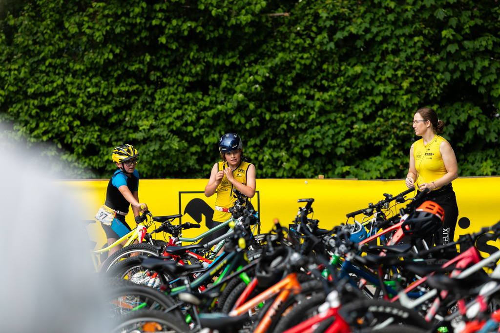 161_2024-05-26 TrumerTriTeam Vereinsmeisterschaft | kc-photography - Realisiert mit Pictrs.com