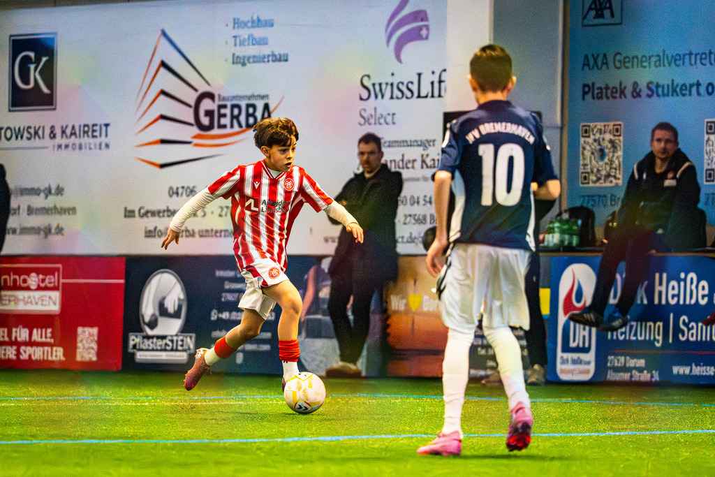 _BLR8513 | Professionelle Fußball- und Sportfotografie. Spielbilder online ansehen und kaufen – Einzelbilder oder komplette Galerien in hoher Qualität. - Realisiert mit Pictrs.com