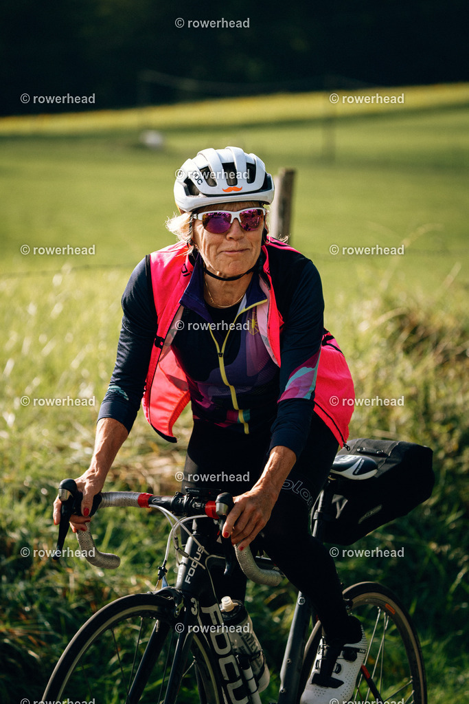 20240928_PaulHense-Rampensau_DSD_S0541_DSC01774 | rowerhead - Realisiert mit Pictrs.com