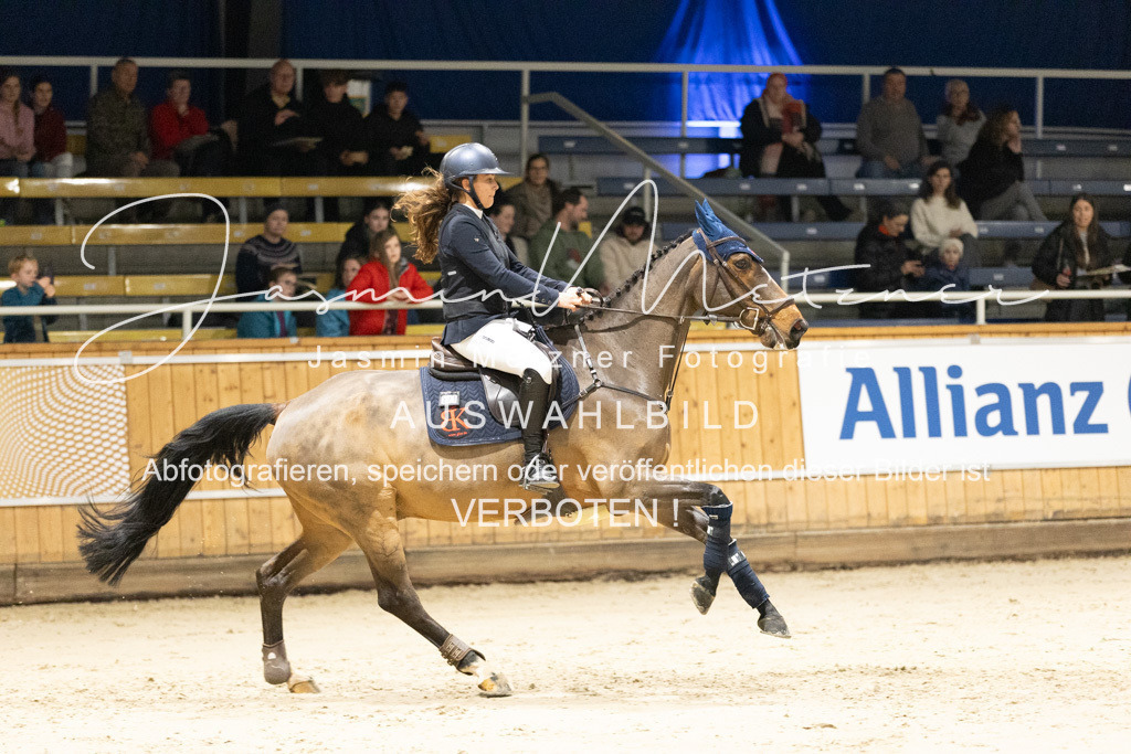 126A3660 | jasminmetznerfotografie