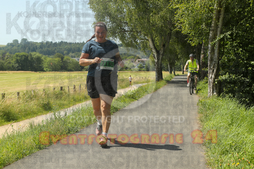 250621_1206_EX2_1399 | Eventfotografie 24Sport- und Eventfotografie