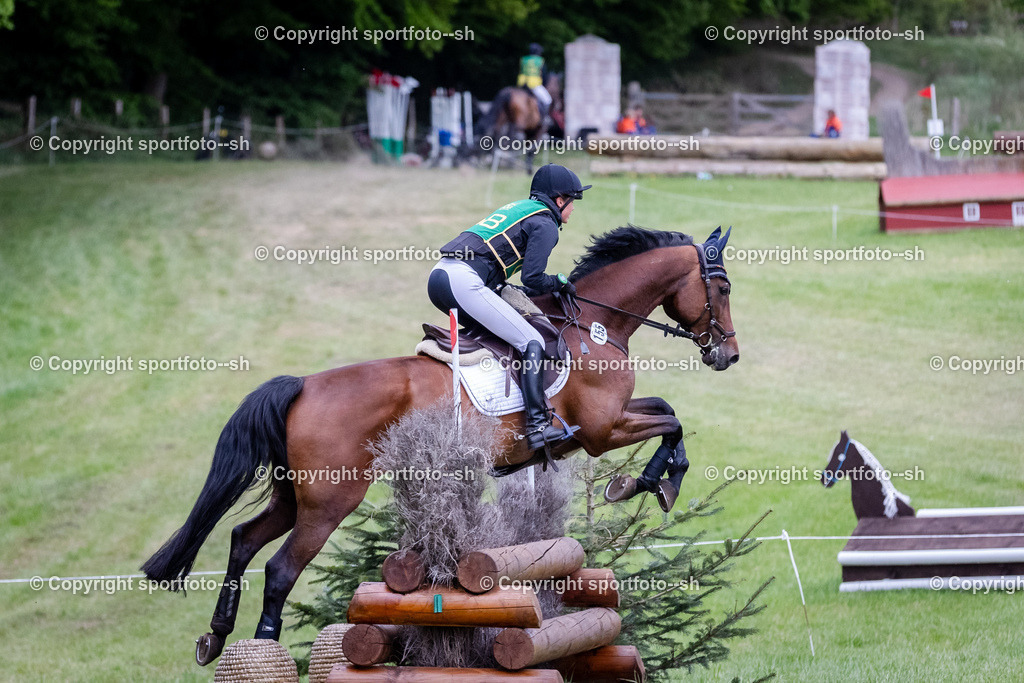 20250503-25VW8275 | Sportfoto SH - Realisiert mit Pictrs.com