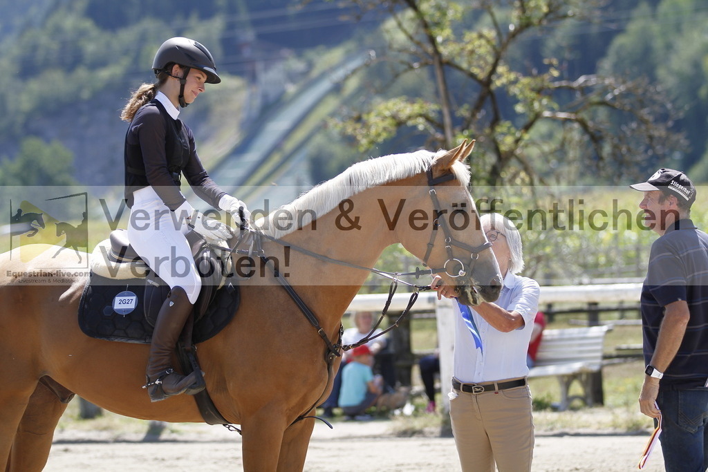 _MG_1007 | equestrian-live-com