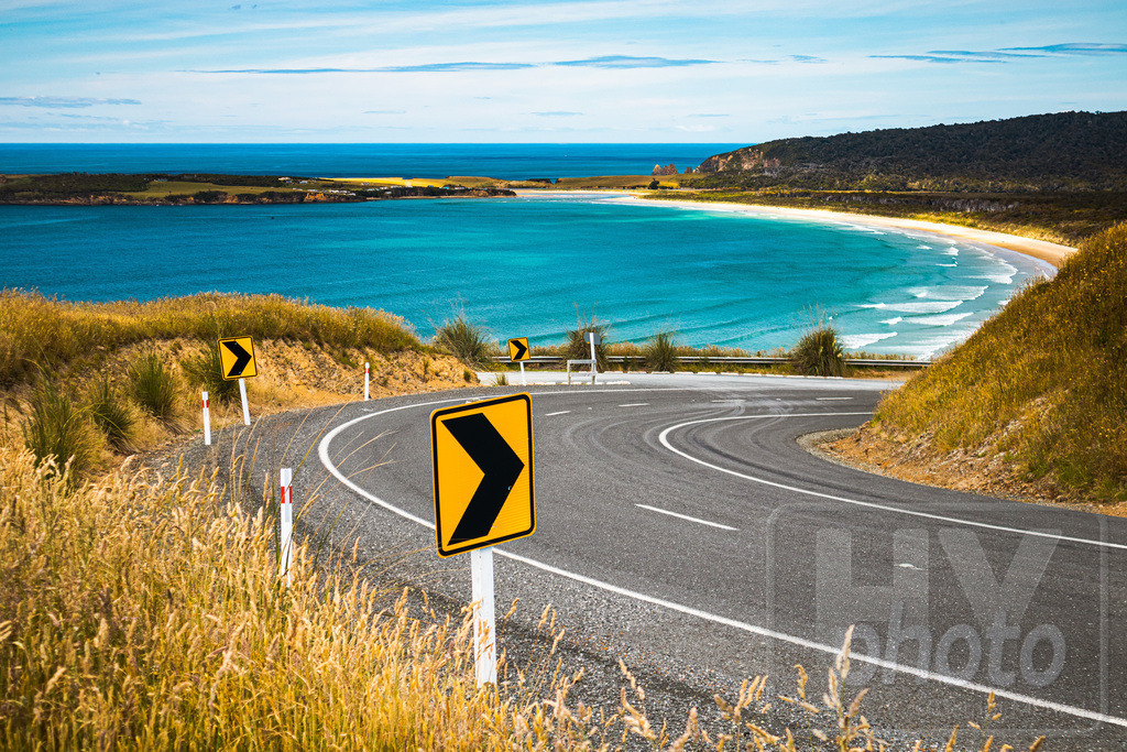 Neuseeland 2018/19 | Webshop der Firma HY-photo, bietet Fotos und Fotoprodukte vorrangig mit Motiven aus Hoyerswerda und Umgebung, aber auch weltweit. Fotograf: Gernot Menzel - Realisiert mit Pictrs.com