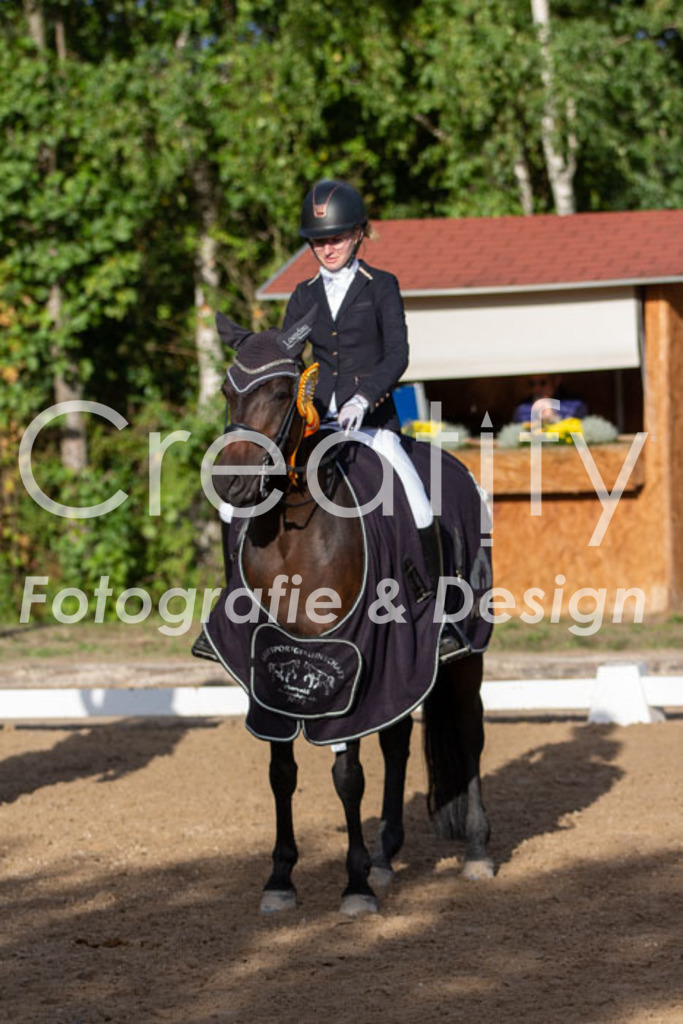 IMG_6305 | Creatify Fotografie