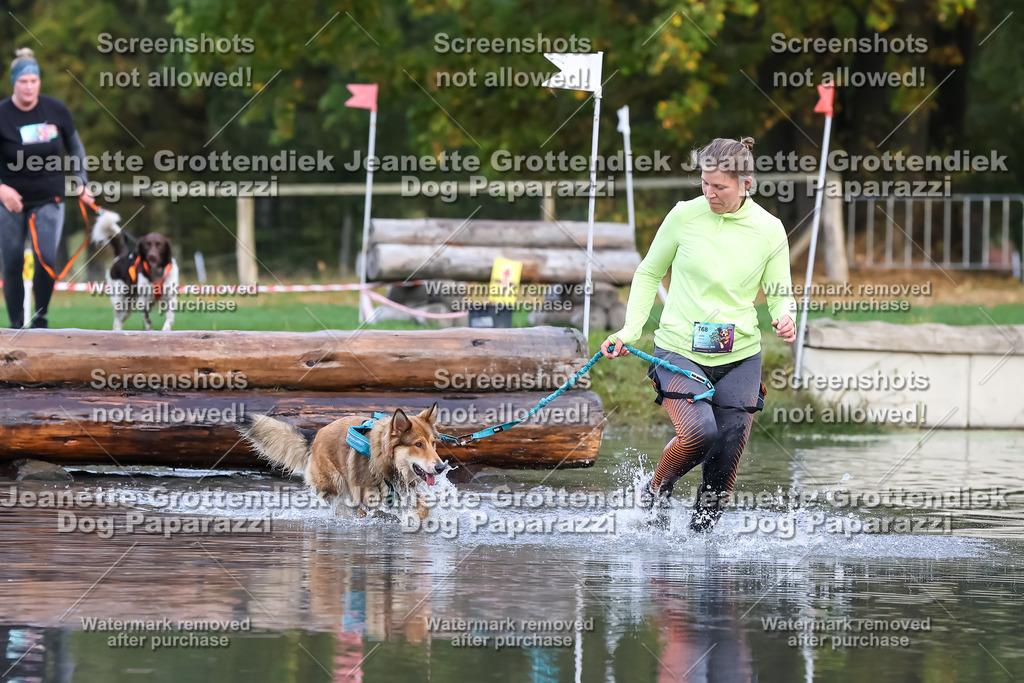 Dog Paparazzi - Strongdog 10-25-6697 | Dog Paparazzi Jeanette Grottendiek Fotografie & Videografie