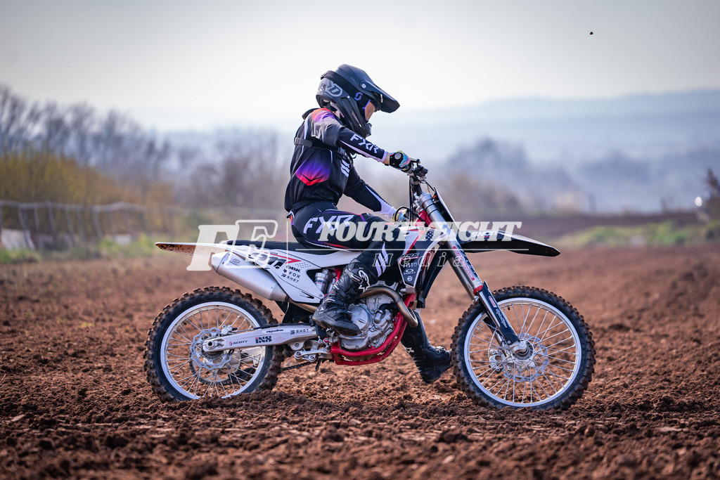 DSC08873 | fourtyeightmedia - Realisiert mit Pictrs.com