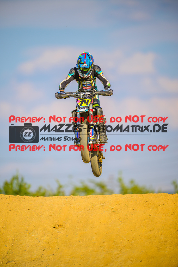 MaZZes_Fotomatrix_20250705_6007705_0729 | ROOKIES
