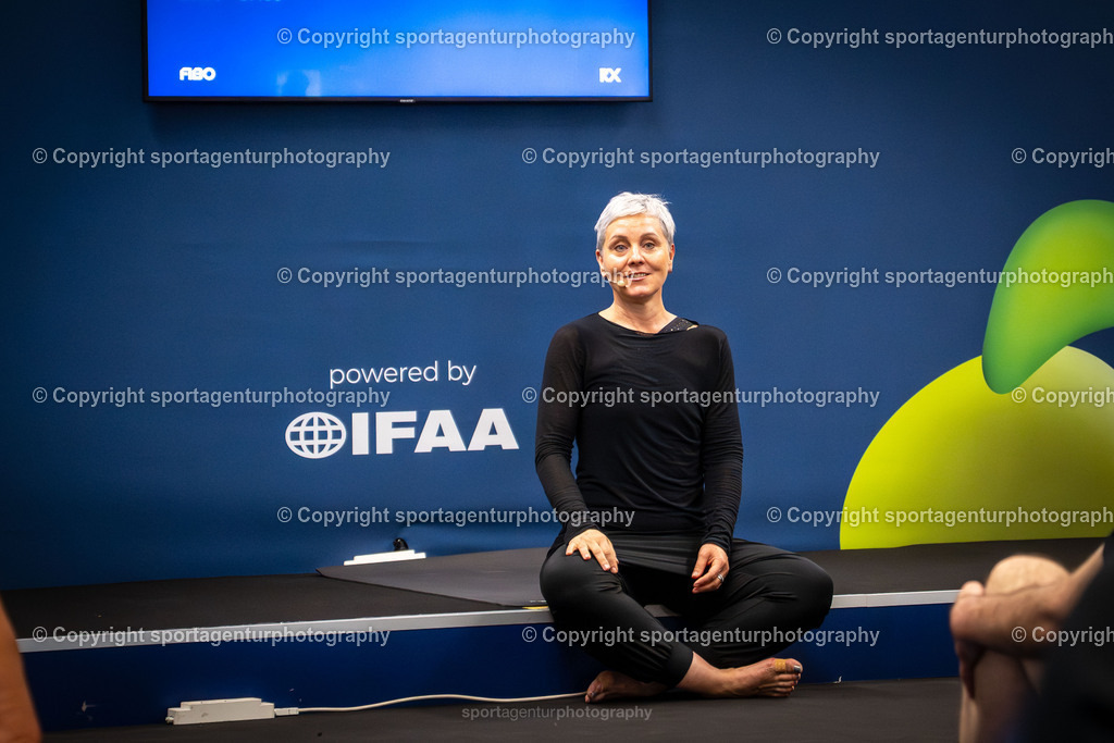 Z7A_4680 | FIBO 2026 - Realisiert mit Pictrs.com