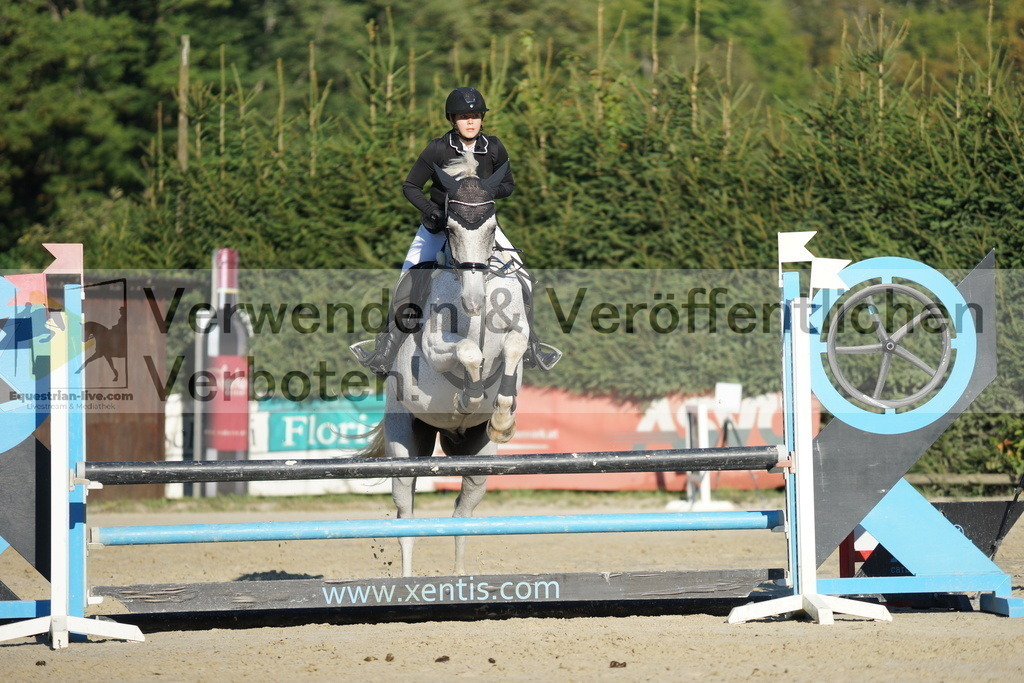 DSC09448 | equestrian-live-com