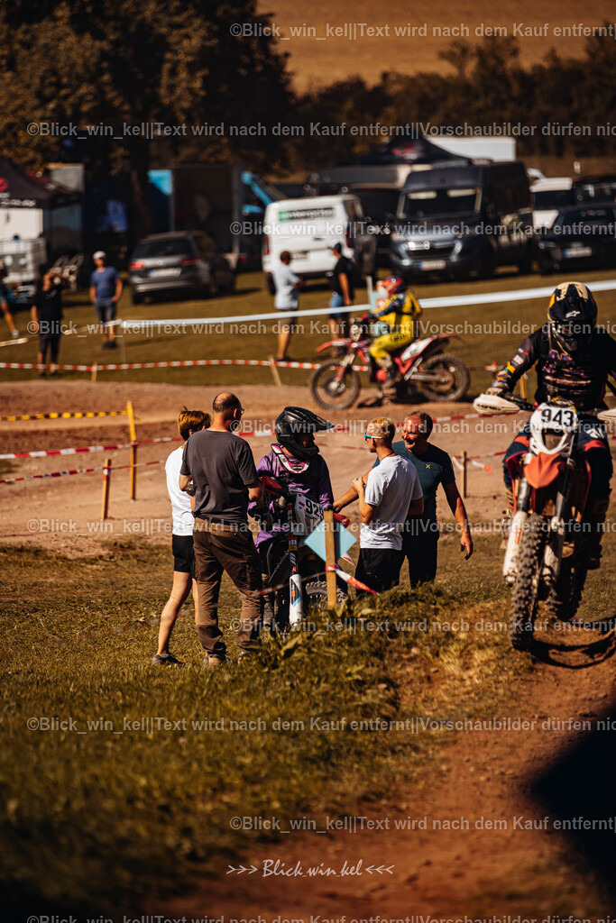 E68A6316 | blick_win_kel