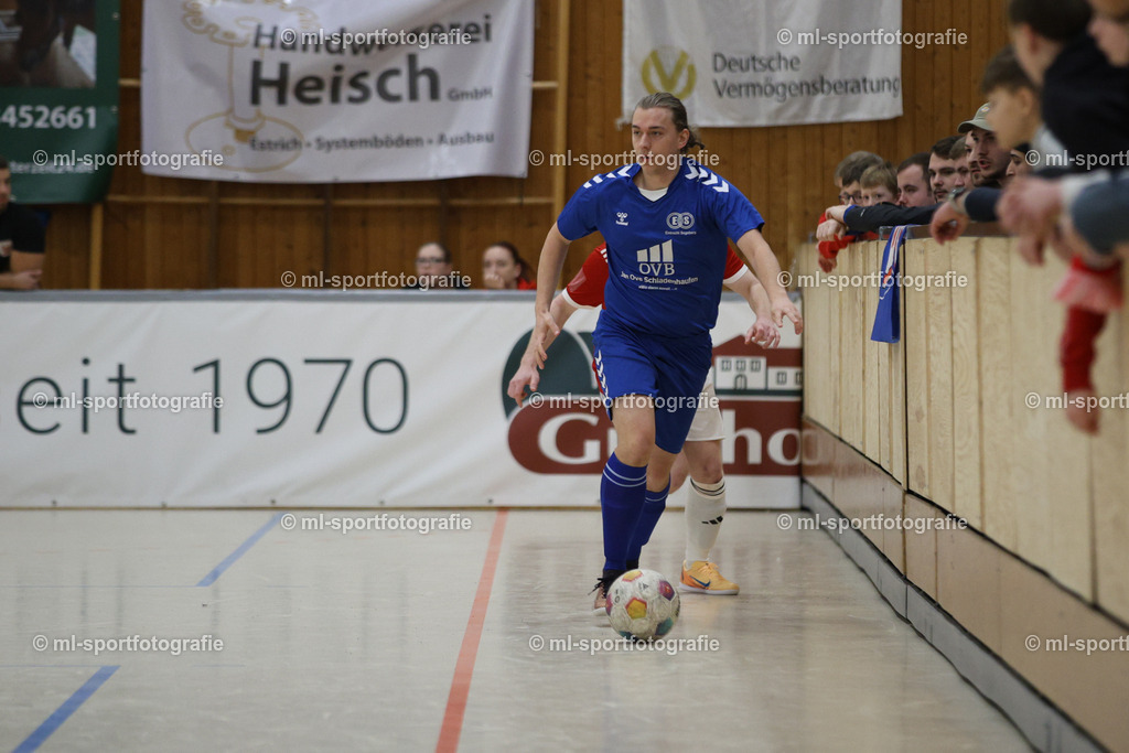 IMG_1871 | ml-sportfotografie - Realisiert mit Pictrs.com