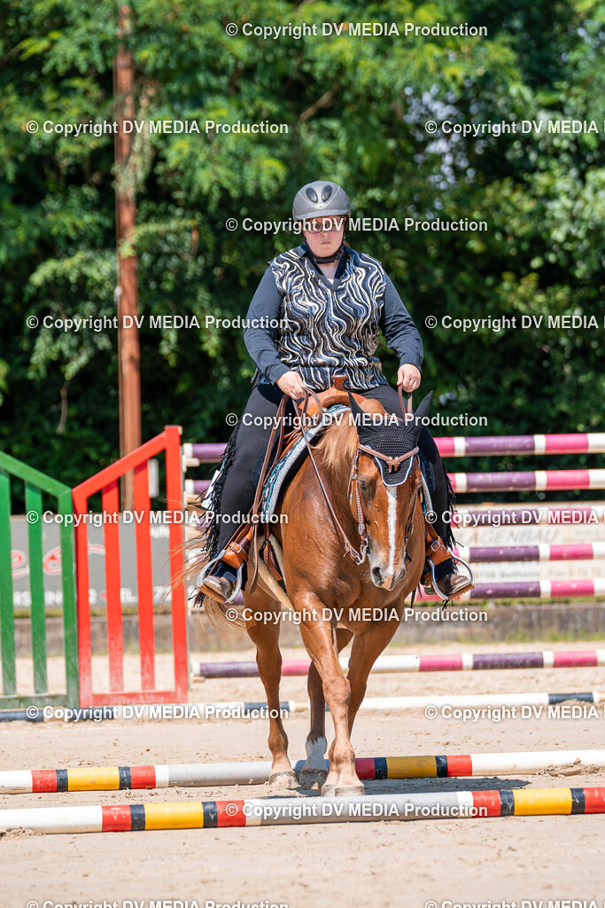 Zeiskam Tag 2-702 | dv-media-shop - Realisiert mit Pictrs.com