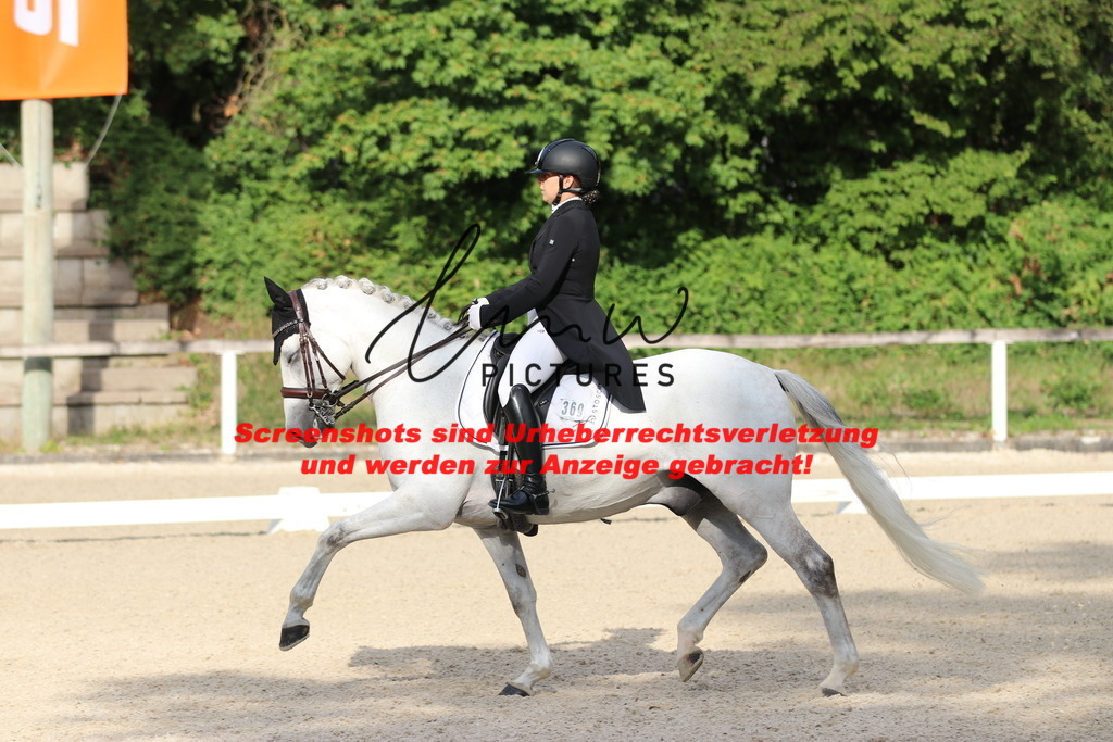 IMG_6212 | lmwpictures - Realisiert mit Pictrs.com