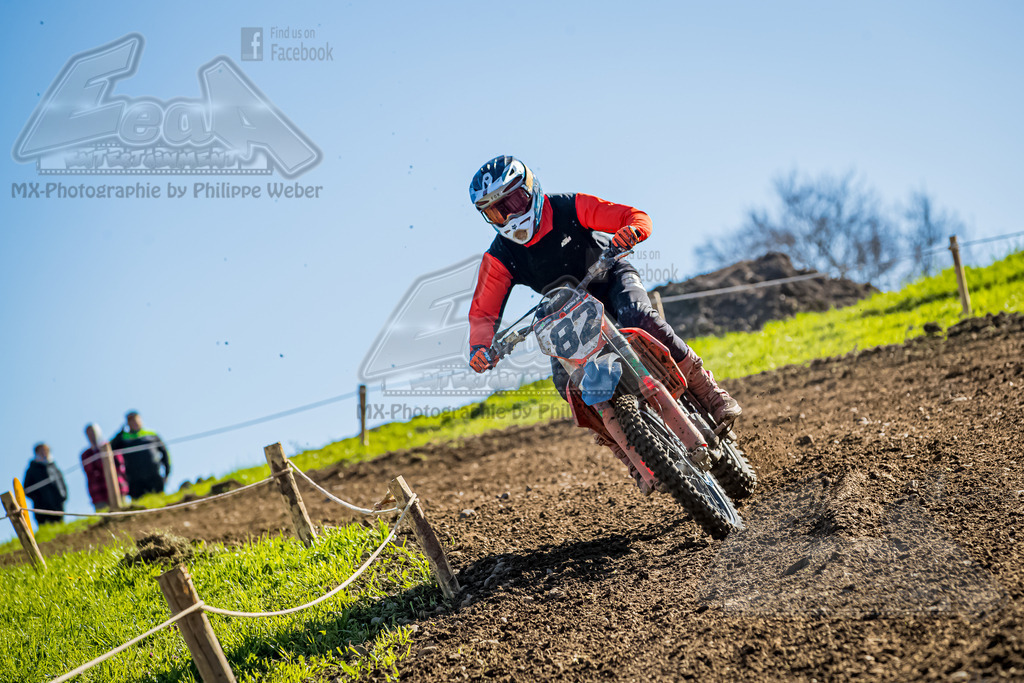 _S7I0460 | EeaA-Entertainment fotografiert für den SAM - Schweizerischer Auto- und Motorradfahrer-Verband und das Motor Journal in der Sparte Motocross, MX Photographie, Schweiz, SAM, MXRS, Swiss MX Network, Motocross Fotografie, MX Fotografie, Fotograf, Photographi