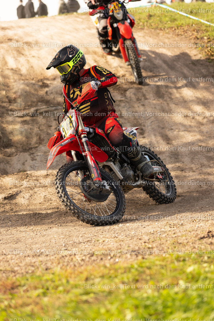 E68A0412 | blick_win_kel